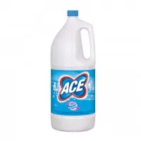 Ace Inalbitor 2L Regular - thumbs image 1