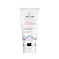 Sansi ProfiCare balsam de par 200ml Hair magic volume - thumbs image 1