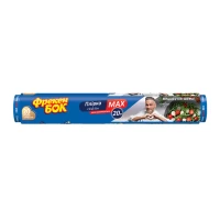 Фрекен Бок Пленка для продуктов 20м