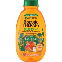 Garnier Botanic Disney Sampon 2in1 Kids 250 ml Caise - thumbs image 1