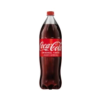 Coca Cola Bautura carbogazoasa 1,75 L