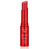 Golden Rose бальзам для губ glow kiss tinted 05 Вишня 3гр - thumbs image 2