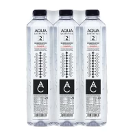Вода Aqua Carpatica природная минеральная 2л - thumbs image 2