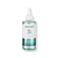 Dermokil toner pentru fata 200 ml Aha+Bha