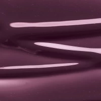 Bell HYPO Go Ink! Long-Ruj lichid de buze cu performanta cu efect de sticla 03 Attractive - thumbs image 2