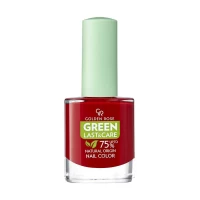 Golden Rose Oja pentru unghii Roseeen Last&Care Color 126 10,2ml