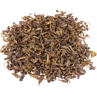 Chelton Nobel Hous Ceai 100g negru Super Pekoe+Bergamot - thumbs image 3