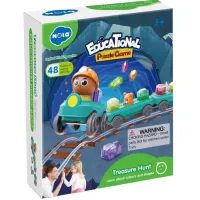Hola Jucarie trenut educativ HE795900 - thumbs image 2