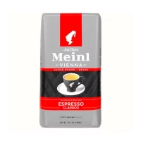 Julius Meinl Cafea prajita boabe Espresso Classico 1000g
