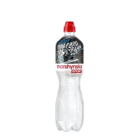 Apa minerala Morshinska necarbogazoasa 750 ml Sport