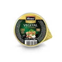 Hame pate vegetal cu ciuperci 75g