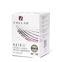 BP Fullab Hair Growth Formula (Women)