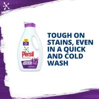 Жидкое средство для стирки Persil Color 53 стирки 1,431 л - thumbs image 8