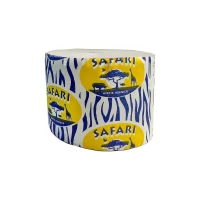 Hartie igienica SAFARI 40 m