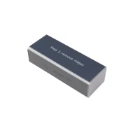 Promani Bloc de lustruire 4 moduri - thumbs image 3