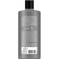 Syoss Шампунь Men Power с Кофеином для нормальных волос 440 мл - thumbs image 2