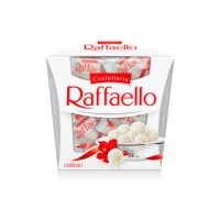 Raffaello Bomboane, 150 gr
