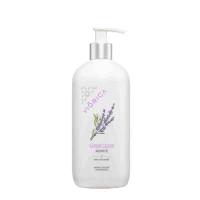 Viorica Sapun lichid Aromatic 500 ml