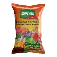 Torfland Universal 10 L