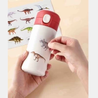 Mideer Setul micului arheolog Revelarea lui T-Rex - thumbs image 2