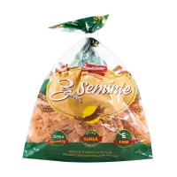 Brodetchi Paine 3 Seminte feliata 550 g