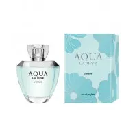 LA RIVE Apa de parfum 100ml Aqua Bella
