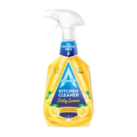 Astonish Detergent pentru bucatarie Lemon 750 ml