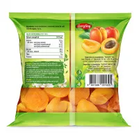 Курага Everyday 250г - thumbs image 2