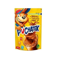 Brumi Cacao instant cu vitamine 300g
