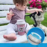 Lovi Cana 360 cu minere Wild Soul Boy 250 ml - thumbs image 3