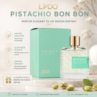 LPDO Apa de parfum 100 ml Pistachio Bon Bon - thumbs image 3