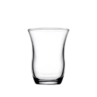 Set pahare 6 buc / 95 ml - thumbs image 2