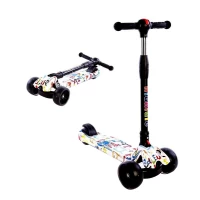 Самокат 006444 - thumbs image 4