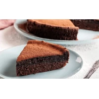 Dr. Oetker Cacao Neagra 100gr - thumbs image 2