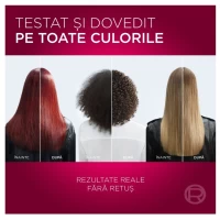 Elseve Balsam 200ml Color Vive, pentru par vopsit - thumbs image 7