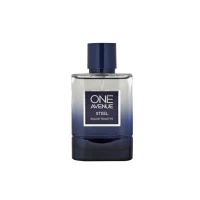 One Avenue Apa de toaleta 60ml Steel - thumbs image 4