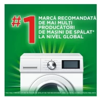 Ariel Стиральный порошок Mountain Spring, 2.6 кг, 40 стирок - thumbs image 4