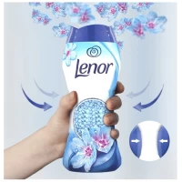 Lenor Perle parfumate Spring Awakening, 210 g - thumbs image 3