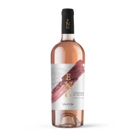 Salcuta Eno Vin sec roz Tamaioasa 750ml