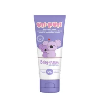Uti-Puti crema Hidratanta 75 ml