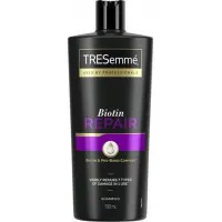TRESemme Sampon 685ml Repair and Protect