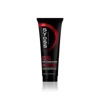 Syoss Balsam de par Colour Intensive 250 ml