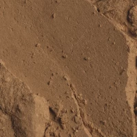 Bell HYPO Bronze Pudra bronzanta 02 Sunset - thumbs image 3