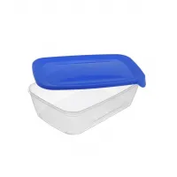 FRESH&GO boxa dreptunghiulara 2 L - thumbs image 2