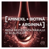 L'Oreal Paris Elseve Шампунь 250мл Полный Стойкость - thumbs image 3