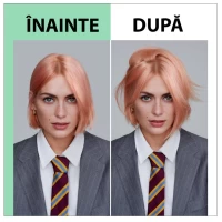 Taft Pudra de par pentru Volume, formula vegana, 10 g - thumbs image 5