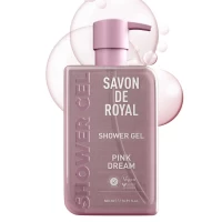 Savon De Royal Miracle Гель для душа Розовая мечта 500 мл - thumbs image 2