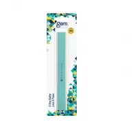 GEM Pila 4 way buffer - thumbs image 2