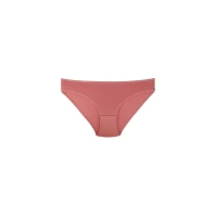 Dominant Woman Chiloti L, 5 buc, Bikini, 33000-621 - thumbs image 3