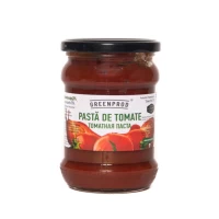 Green Prod Pasta de tomate 320 g
